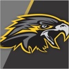 WF Nighthawks Football