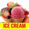How To Make Ice Cream - Dairy Free Ice Cream in All Flavors That You Can Imagine