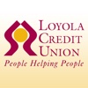 Loyola CU Mobile Banking