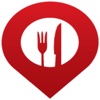 Swipe and Bite Restaurant App
