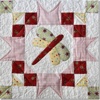 Wie Quilt: DIY Tutorial und Quilting Neueste Top-Trends