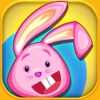 Bunny's Story
