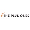 The Plus Ones - Sydney