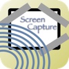RemoteScreenCapture