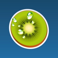 Choices app review