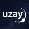 Uzay