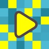 Life in Shorts - Share everyday life events in video highlights!