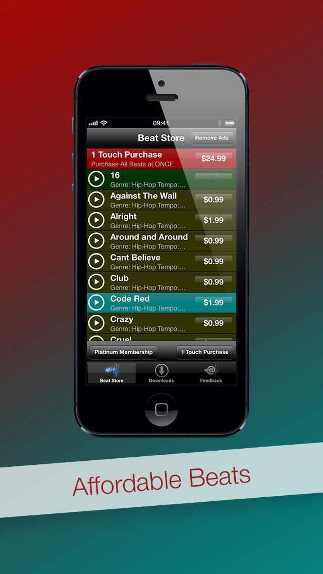 free hip hop ringtones for iphone 4 free hip hop ringtones for iphone 4