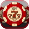 Happy Spin Payout Slots Machines - FREE Las Vegas Casino Games