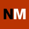 News Mail