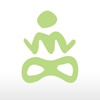 PAI Yoga and Fitness