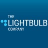 The Lightbulb Catalogue product liability definition 