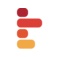 Tribe - Task Manager