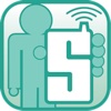 Sociabile