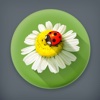 Advanced Plants HD
