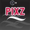 PIXZ