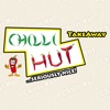 Chilli Hut