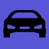 Incredible Automobile Soundboard Free
