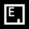 EATOR