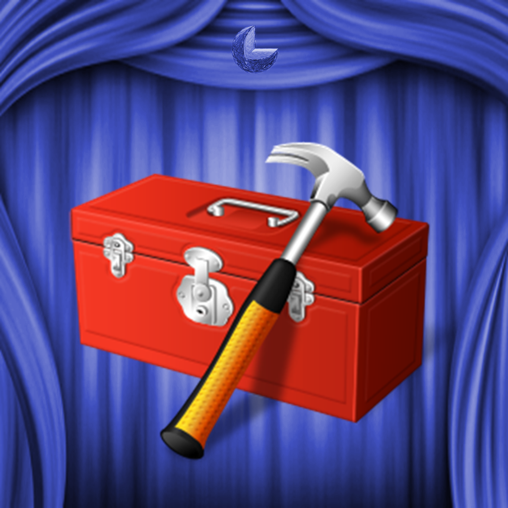 Akıllı Araçlar App Icon