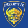 Chennaiyin FC