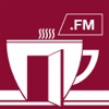 Coffeemania FM