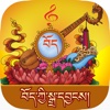 Tibetan Music Station