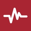 Sportlas - Share your sport