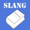 Slang Dictionary - A Dictionary of Modern Slang, Cant and Vulgar Words sailor in slang 