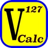 V-Calc