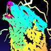 _ Howler _