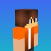 Best 3D Boy Skins for Minecraft PE Lite