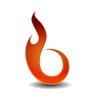 Burn Athletic