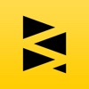 Sisense Mobile