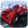 Best Free Kids 3D Real Car Racing Game