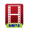 Convert to MP4 Unlimited