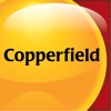 Copperfield Pro