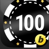 bwin Casino – Spielen Sie Slots, Jackpot-Slots, Live-Casino, Blackjack & Roulette