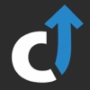 Climb Network