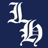 The Independent Herald