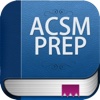 ACSM Personal Trainer Exam Prep