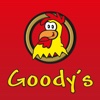 Goodys Chicken