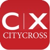 City Cross