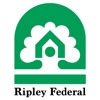 RFSB iMobile