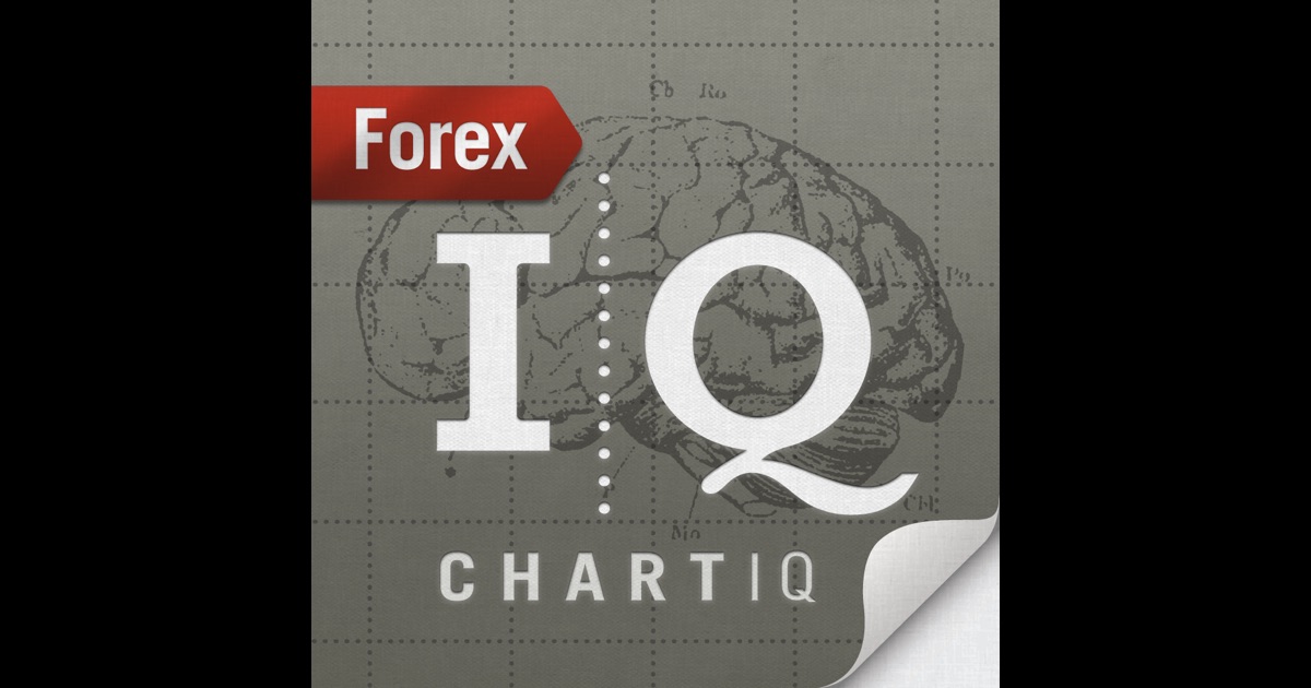 forex trading simulator app