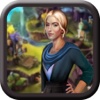 Hidden Object - Golden City