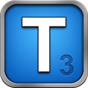 iTabacchi ++