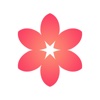 女性修养处世智慧-做一个优雅美丽自如的幸福女人