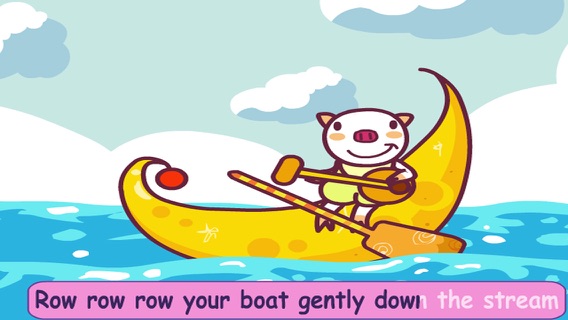 568x320bb.jpg