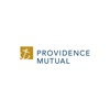 Providence Mutual Roadside Assistance
